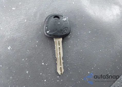 2013 Hyundai Elantra Gls z USA, uszkodzony, nr VIN KMHDH4AE0DU665826